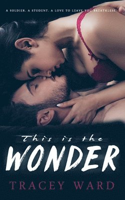 This is the Wonder 1