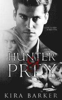 Hunter & Prey 1