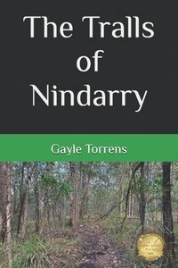 bokomslag The Tralls of Nindarry