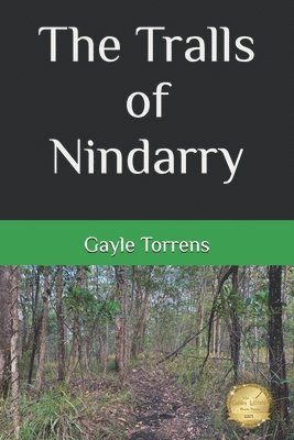 The Tralls of Nindarry 1