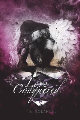 Love Conquered 1