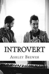 Introvert 1