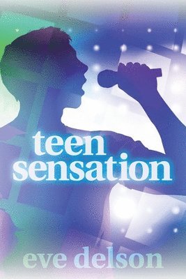 Teen Sensation 1