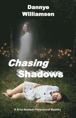 Chasing Shadows 1