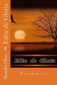 bokomslag Eden de Gloria