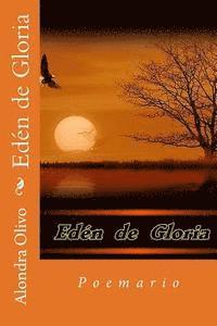 Eden de Gloria 1