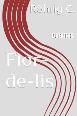 Flor-De-Lis: Poemas 1