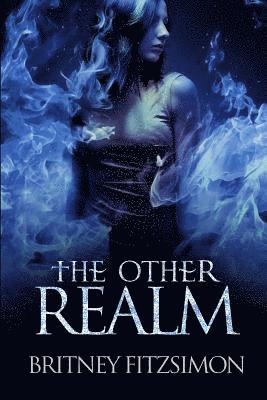 The Other Realm 1