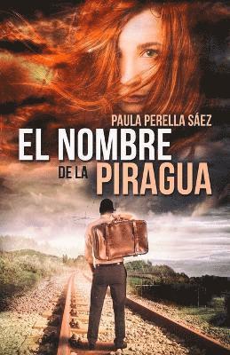 El nombre de la piragua 1