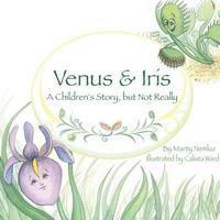 Venus and Iris 1