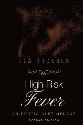 High-Risk Fever