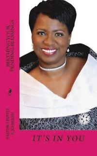 bokomslag Birthing Your Pending Blessing: How I Received My Blessing