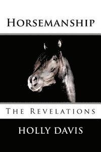 bokomslag Horsemanship: The Revelations