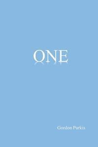 One: poems by