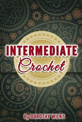 Intermediate Crochet 1