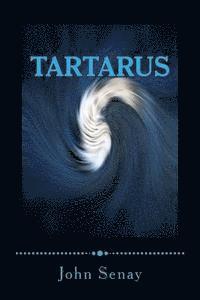 Tartarus 1