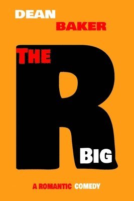 The Big R 1