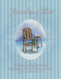 Grandma's Time 1