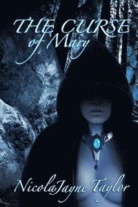 bokomslag The Curse of Mary