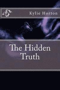 The Hidden Truth 1