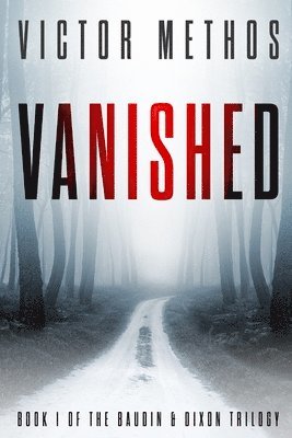 Vanished 1