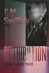 Retribution 1