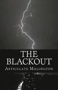 The Blackout 1