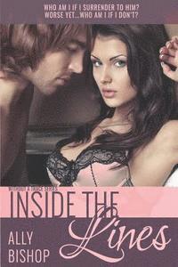 Inside the Lines