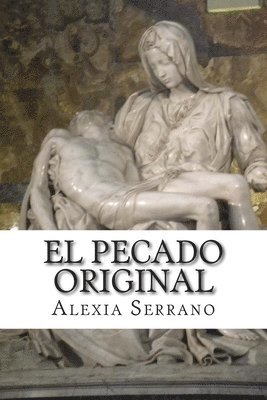 El Pecado Original 1