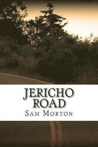 Jericho Road 1