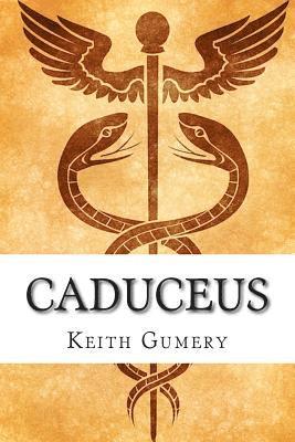 Caduceus 1