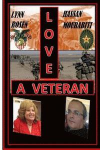 bokomslag Love A Veteran