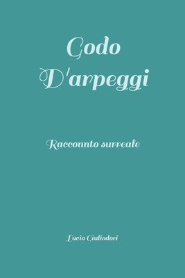 Godo D'Arpeggi 1