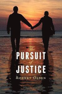 The Pursuit of Justice 1