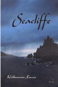 bokomslag Seacliffe