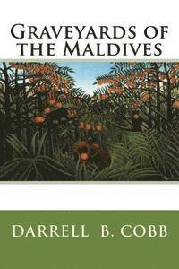 Graveyards of the Maldives 1