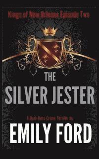 The Silver Jester 1