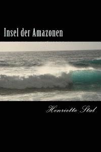 Insel der Amazonen 1