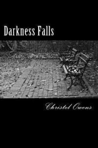 Darkness Falls 1