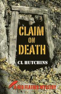 Claim on Death 1