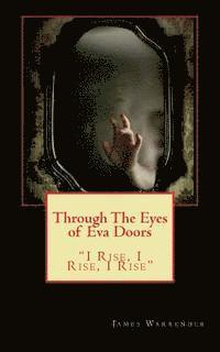 bokomslag Through The Eyes of Eva Doors