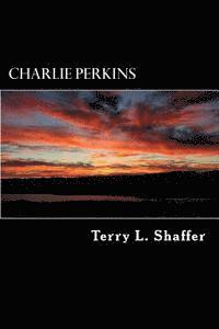 Charlie Perkins 1