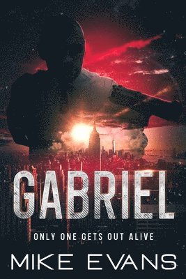 Gabriel