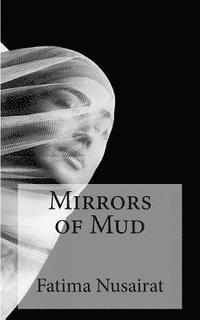 bokomslag Mirrors of Mud