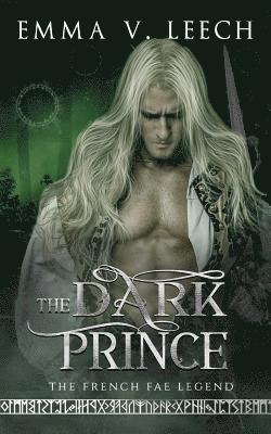 The Dark Prince 1