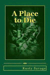 A Place to Die 1