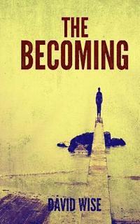 The Becoming 1
