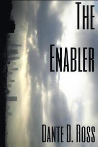 bokomslag The Enabler