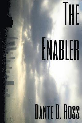 The Enabler 1