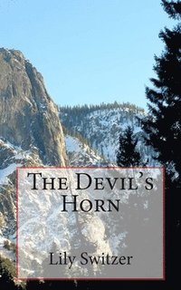 bokomslag The Devil's Horn